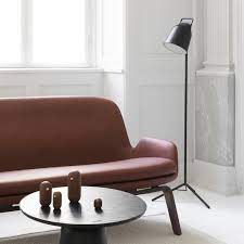 meubles Normann Copenhagen